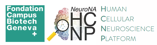 HCNP