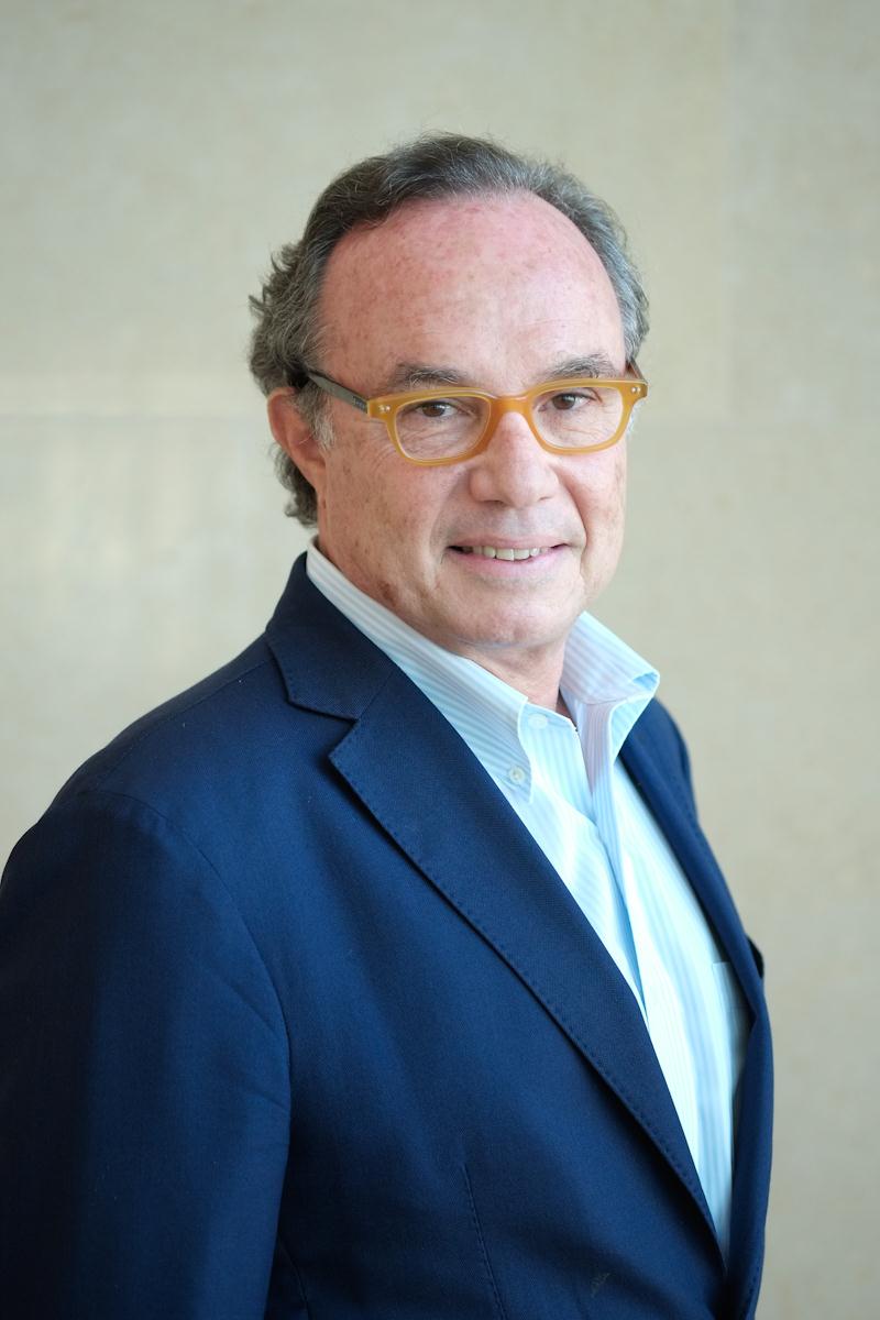 Pierre_J._Magistretti